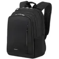 Produktbild: Samsonite GUARDIT CLASSY BACKPACK 14.1