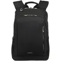 Produktbild: Samsonite GUARDIT CLASSY BACKPACK 14.1