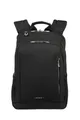 Produktbild: SAMSONITE GUARDIT CLASSY BACKPACK, black 14,1