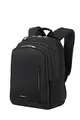 Produktbild: Samsonite Guardit Classy - 14,1 Zoll Laptop-Rucksack, 40 cm, 17,5L, Schwarz (Black)