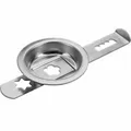 Produktbild: Westmark Spritzgebäckvorsatz, Gr. 8, zu 9752 2260, 14712270