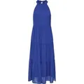 Produktbild: Only Kleid