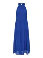Produktbild: ONLY Female Kleid ONLPETRA Langes Kleid