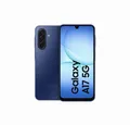 Produktbild: Samsung Galaxy A17 5G Blue 256GB NEU OVP ohne Simlock ohne Vertrag