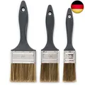 Produktbild: Color Expert 82650315, Lasurpinselset 30/50/70 Mm