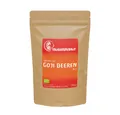 Produktbild: 🍒BIO Goji Beeren kontrolliert biologischem Anbau aus der Tiefebene von Tibet