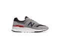 Produktbild: New Balance 997H Sneaker