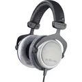 Produktbild: Beyerdynamic Dt 880 Pro (Keine Geräuschunterdrückung, Kabelgebunden) (490970)