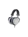 Produktbild: Beyerdynamic DT 880 PRO - Semi-Open (250 ohm) 490970