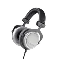 Produktbild: beyerdynamic DT 880 PRO