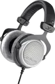 Produktbild: BEYER 490970 - Studio-Kopfhörer, DT 880 Pro, 250 Ohm