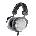 Produktbild: beyerdynamic DT 880 PRO Studio Kopfhörer halboffen