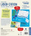 Produktbild: Kosmos Meine erste Laborstation (645632)