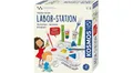 Produktbild: Spiel KOSMOS 645632 - Meine erste Labor-Station, Chemiebaukasten, MINT-Ex...