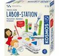 Produktbild: Kosmos Experimentierkasten Meine erste Laborstation