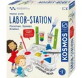 Produktbild: Kosmos Zauberkasten Meine Erste Laborstation