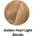 Produktbild: Wella Professional - Koleston Perfect Me Rich Naturals - Permanent Hair Color 8/38 (8/38) (81650844)