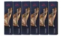 Produktbild: 6er Wella Koleston Perfect ME+ 8/38 Hellblond Gold Perl 60 ml