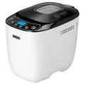 Produktbild: UNOLD 68010 Brotbackautomat