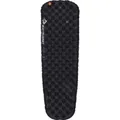 Produktbild: Sea To Summit Ether Light XT (B093GHK11C)