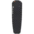 Produktbild: Sea to Summit Ether Light XT Extreme Luftmatratze schwarz - M