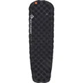 Produktbild: SEA TO SUMMIT Matte Ether Light XT Extreme Mat Regular