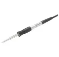 Produktbild: Weller Lötkolben Weller WXP 120 Lötkolben 24 V 120 W Meißelform +100 - +450 °C