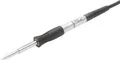 Produktbild: Weller WXP 120 Lötkolben 24V 120W Meißelform +100 - +450°C