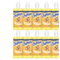 Produktbild: VORTEILSPACK | 10x1000ml Softlan Weichspüler Vanille & Orchidee 450WL