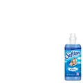 Produktbild: 1x1000ml Softlan Ultra Weichspüler Windfrisch 45WL | Tolle klassische Duftnote