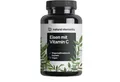 Produktbild: natural elements natural elements Eisen 20mg Kapsel (180 Stk) Kapseln
