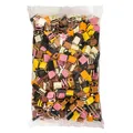 Produktbild: HARIBO KONFEKT Lakritz 3,0 kg, 1 Pack