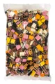Produktbild: Haribo Konfekt 3000 g