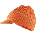 Produktbild: Fjällräven Lappland Balaclava Cap - ONESIZE - Burnt Orange
