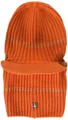 Produktbild: Fjällräven Cap Lappland Balaclava, Burnt Orange, One Size, 77385-212