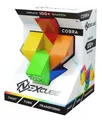 Produktbild: 8720077315129 Układanka NexCube Cobra Goliath
