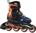 Produktbild: ROLLERBLADE Inlineskates MICROBLADE