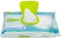Produktbild: TENA WET Wipe 3in1 48 St