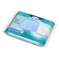 Produktbild: TENA WET Wipe 3in1 48 St