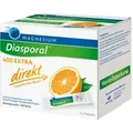 Produktbild: Magnesium Diasporal 400 Extra direkt Granulat 100 St