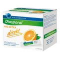 Produktbild: Magnesium Diasporal® 400 EXTRA direkt Orange
