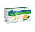 Produktbild: Magnesium Diasporal® 400 EXTRA direkt Orange Nahrungsergänzung 50 Sticks
