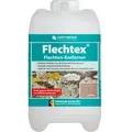 Produktbild: HOTREGA® Flechtex Flechtenentferner H110140002 , 2 Liter - Kanister