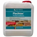 Produktbild: Flechtex Flechten-Entferner Hotrega 2 L entfernt Flechten von Oberflächen aller Art