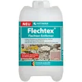 Produktbild: Flechtex Flechten-Entferner Hotrega 2 L entfernt Flechten von Oberflächen aller Art