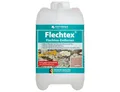 Produktbild: HOTREGA® Flechtex Flechten-Entferner 2l Steinbodenreiniger (2l)