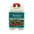 Produktbild: HOTREGA Flechtex Flechten-Entferner 2L Kanister für Steinflächen