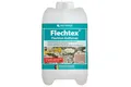 Produktbild: Hotrega Flechtex 2 l Flechten Entferner