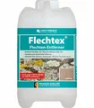 Produktbild: HOTREGA Flechtex Flechtenentferner 2 L Kanister Hof Einfahrt Terrasse Dachziegel