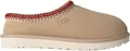 Produktbild: UGG TASMAN Hausschuh 2025 sand/dark cherry - 36